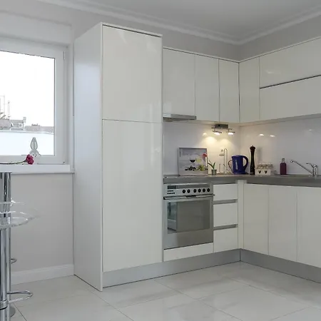 Apartments Tomana Novalja Room photo